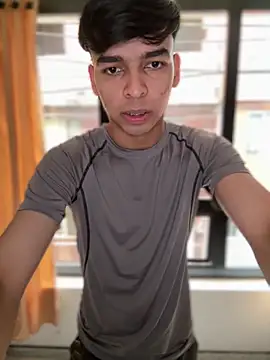 The Conquer online show from February 27, 2026, 7:14 pm