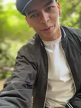 The Conquer online show from March 19, 2026, 7:03 pm