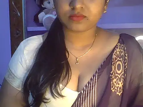 Snapshot of Tamil_Kuttyma chatting on June 28, 2026, 1:28 pm Tamil Kuttyma online show from June 28, 2026, 1:28 pm