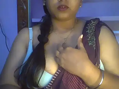 Snapshot of Tamil_Kuttyma chatting on June 27, 2026, 4:35 pm Tamil Kuttyma online show from June 27, 2026, 4:35 pm