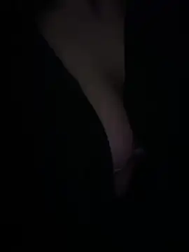 Kiara XOX online show from March 10, 2026, 12:14 am