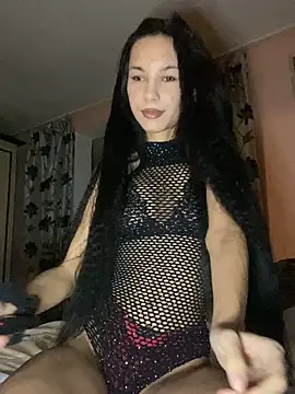 mariaalexandraf online show from February 24, 2026, 3:57 pm