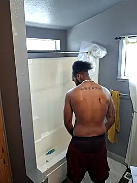 Snapshot of kingbbd6969 chatting on February 23, 2026, 7:47 pm kingbbd6969 online show from February 23, 2026, 7:47 pm