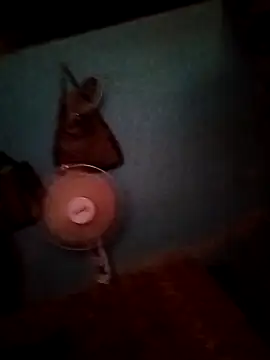 Romyo611 online show from April 18, 2026, 6:38 am