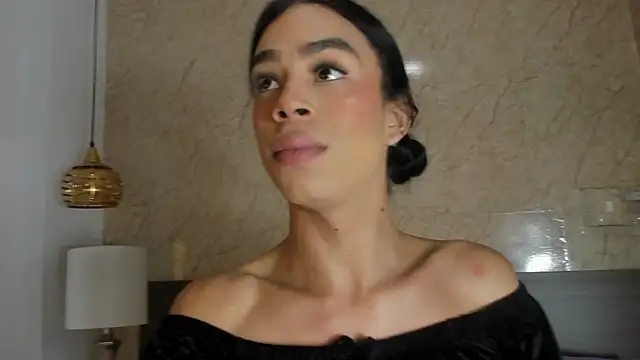 Miia03 online show from March 19, 2026, 12:16 pm