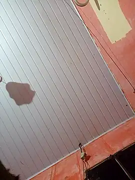 Rabuamz online show from April 13, 2026, 3:32 am