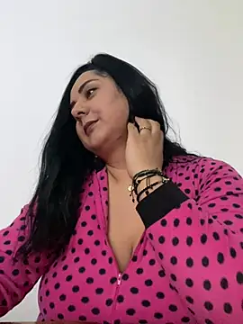 biakalifa69 online show from February 28, 2026, 7:57 pm