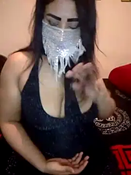 Snapshot of madleen_Mm chatting on February 28, 2026, 9:47 pm madleen Mm online show from February 28, 2026, 9:47 pm