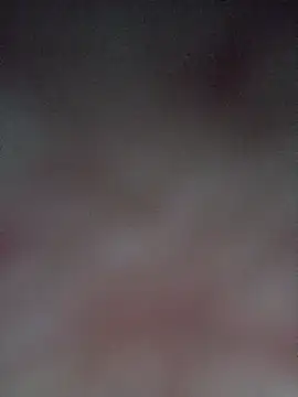 Snapshot of Spider_bite chatting on February 23, 2026, 8:53 pm Spider bite online show from February 23, 2026, 8:53 pm