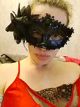 Snapshot of lily2022 chatting on February 26, 2026, 5:46 pm lily2022 online show from February 26, 2026, 5:46 pm