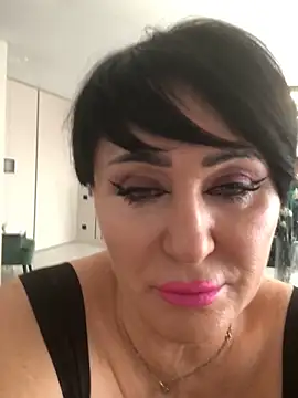 Kleotempt online show from March 4, 2026, 12:57 pm