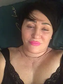 Kleotempt online show from February 24, 2026, 12:11 am