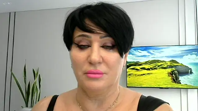 Kleotempt online show from March 10, 2026, 12:42 pm