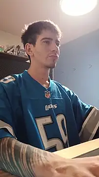 Snapshot of highonbwc chatting on March 3, 2026, 2:35 pm highonbwc online show from March 3, 2026, 2:35 pm