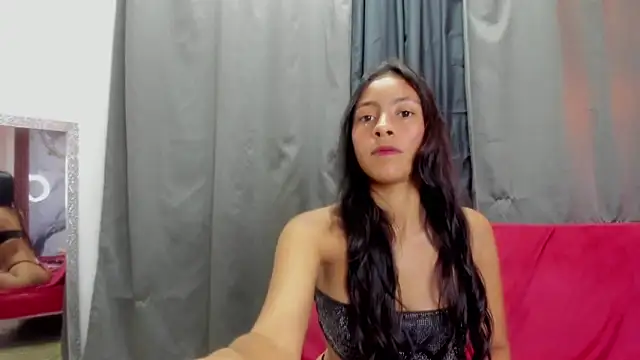 Snapshot of Kata_harrington chatting on February 24, 2026, 6:31 pm Kata harrington online show from February 24, 2026, 6:31 pm