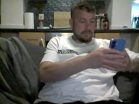 Snapshot of 19Ricky88 chatting on March 4, 2026, 5:48 am 19Ricky88 online show from March 4, 2026, 5:48 am