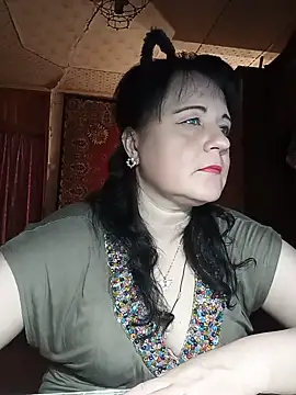 Snapshot of Apelsinkaa chatting on June 10, 2026, 7:26 pm Apelsinkaa online show from June 10, 2026, 7:26 pm