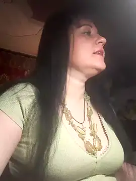 Apelsinkaa online show from March 31, 2026, 3:58 pm