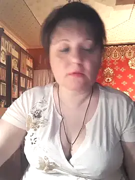 Snapshot of Apelsinkaa chatting on March 1, 2026, 5:46 pm Apelsinkaa online show from March 1, 2026, 5:46 pm