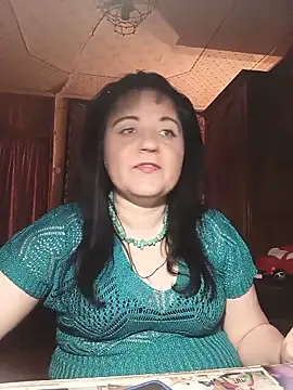 Snapshot of Apelsinkaa chatting on May 22, 2026, 8:07 pm Apelsinkaa online show from May 22, 2026, 8:07 pm