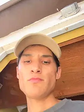 harfuch online show from April 24, 2026, 10:23 pm