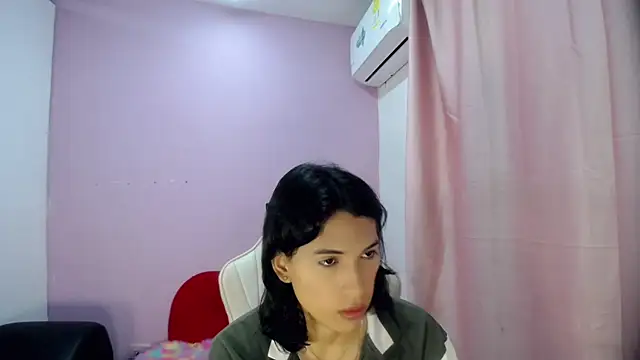 Larry craft online show from March 19, 2026, 8:09 pm