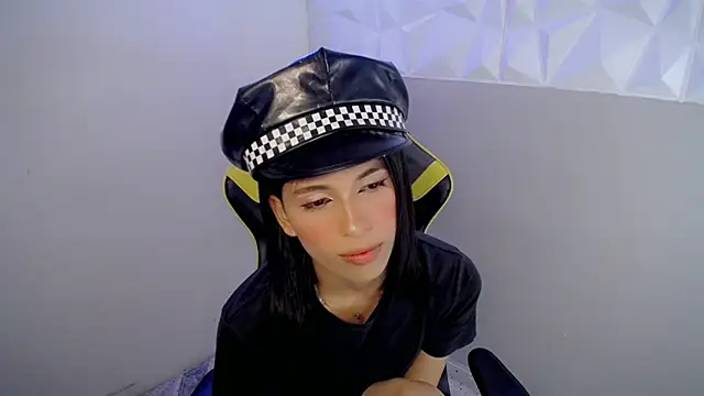 Larry craft online show from April 16, 2026, 9:26 pm