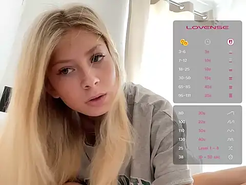 Snapshot of maisco19 chatting on May 17, 2026, 3:23 pm maisco19 online show from May 17, 2026, 3:23 pm