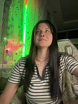 Snapshot of _Anna_cutie_ chatting on May 14, 2026, 7:33 pm Anna cutie online show from May 14, 2026, 7:33 pm