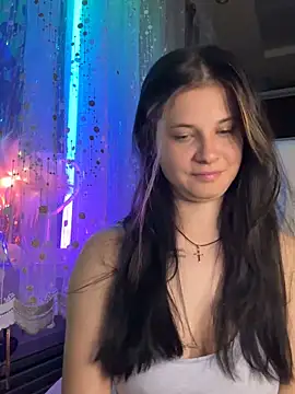 Snapshot of _Anna_cutie_ chatting on May 16, 2026, 7:46 pm Anna cutie online show from May 16, 2026, 7:46 pm