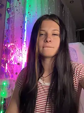 Snapshot of _Anna_cutie_ chatting on May 28, 2026, 7:42 pm Anna cutie online show from May 28, 2026, 7:42 pm