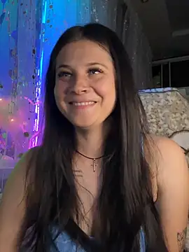 Snapshot of _Anna_cutie_ chatting on May 23, 2026, 7:13 pm Anna cutie online show from May 23, 2026, 7:13 pm