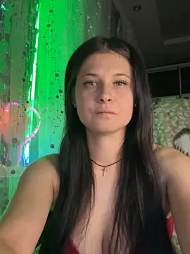 Snapshot of _Anna_cutie_ chatting on May 26, 2026, 7:01 pm Anna cutie online show from May 26, 2026, 7:01 pm
