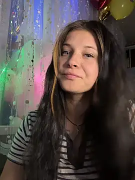 Snapshot of _Anna_cutie_ chatting on June 2, 2026, 7:25 pm Anna cutie online show from June 2, 2026, 7:25 pm