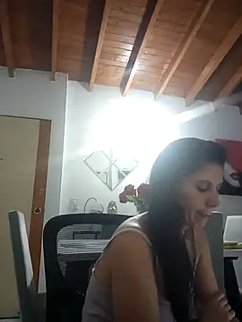 Snapshot of sashaaqueen chatting on February 24, 2026, 7:09 am sashaaqueen online show from February 24, 2026, 7:09 am