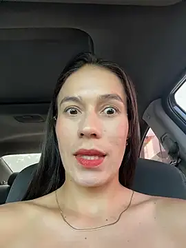 Snapshot of Penny_09 chatting on July 2, 2026, 10:16 pm Penny 09 online show from July 2, 2026, 10:16 pm