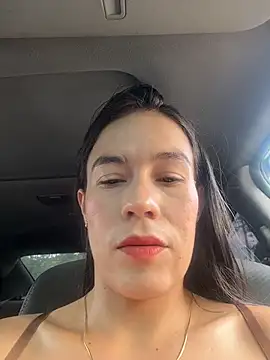 Snapshot of Penny_09 chatting on July 30, 2026, 10:09 pm Penny 09 online show from July 30, 2026, 10:09 pm