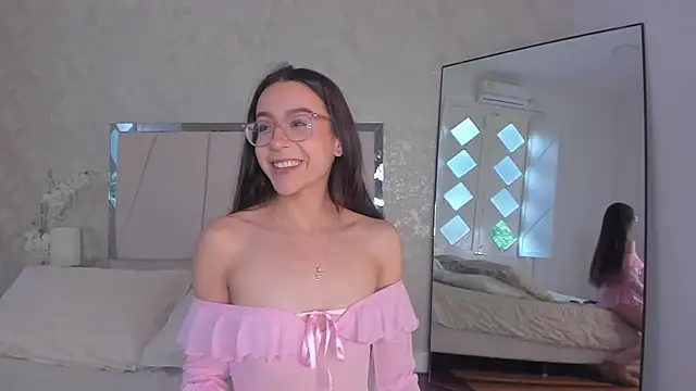 Snapshot of Arii_wilde chatting on April 19, 2026, 1:23 pm Arii wilde online show from April 19, 2026, 1:23 pm