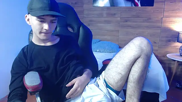 trevor mob online show from March 6, 2026, 7:42 pm