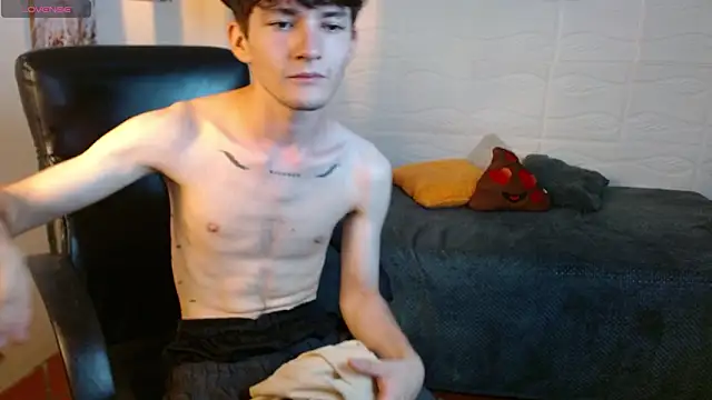 trevor mob online show from February 27, 2026, 7:46 pm