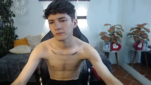 trevor mob online show from March 25, 2026, 7:13 pm