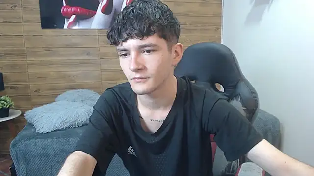 trevor mob online show from April 18, 2026, 7:51 pm