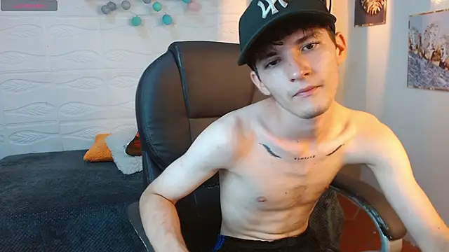 trevor mob online show from February 26, 2026, 7:47 pm