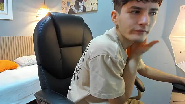 trevor mob online show from March 15, 2026, 12:34 pm