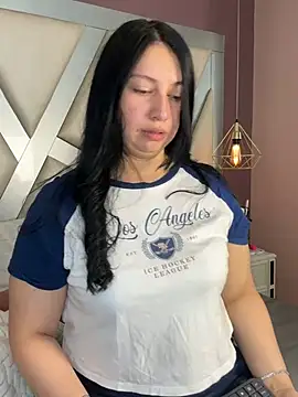 Ashleeyprincess01 online show from March 22, 2026, 12:50 pm