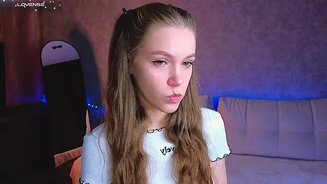 melee eva online show from April 22, 2026, 7:48 am