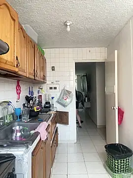 sweet wet dreamss online show from March 3, 2026, 3:30 pm