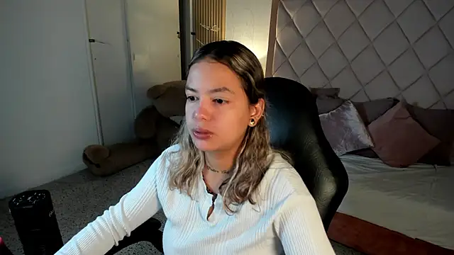 Snapshot of dulce_lyraa1 chatting on July 25, 2026, 4:09 am dulce lyraa1 online show from July 25, 2026, 4:09 am