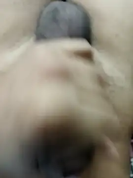 officialplsr online show from March 24, 2026, 1:00 pm