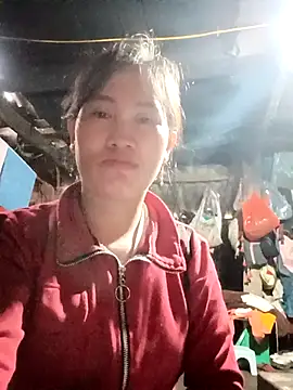 Snapshot of aus_queen007 chatting on February 24, 2026, 3:07 am aus queen007 online show from February 24, 2026, 3:07 am